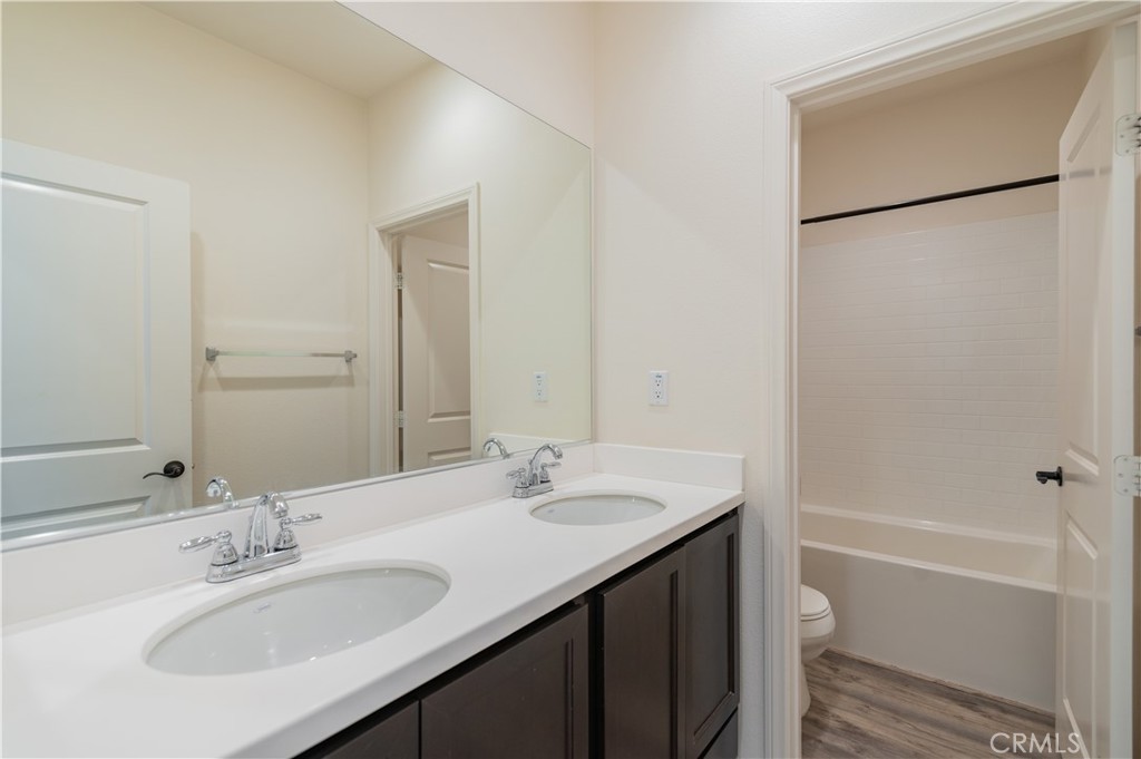24104 Buckstone Lane Property Photo 30