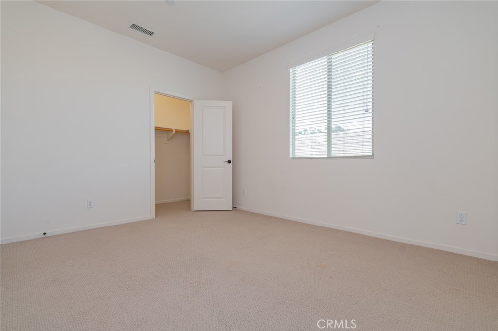 24104 Buckstone Lane Property Photo 31