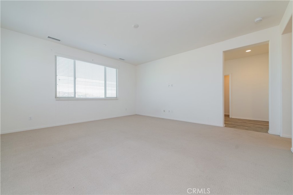 24104 Buckstone Lane Property Photo 32