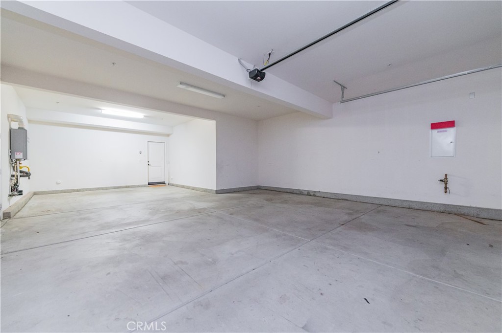 24104 Buckstone Lane Property Photo 33