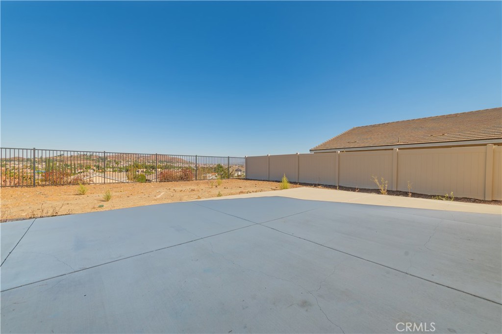24104 Buckstone Lane Property Photo 34