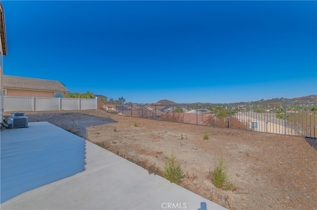 24104 Buckstone Lane Property Photo 36