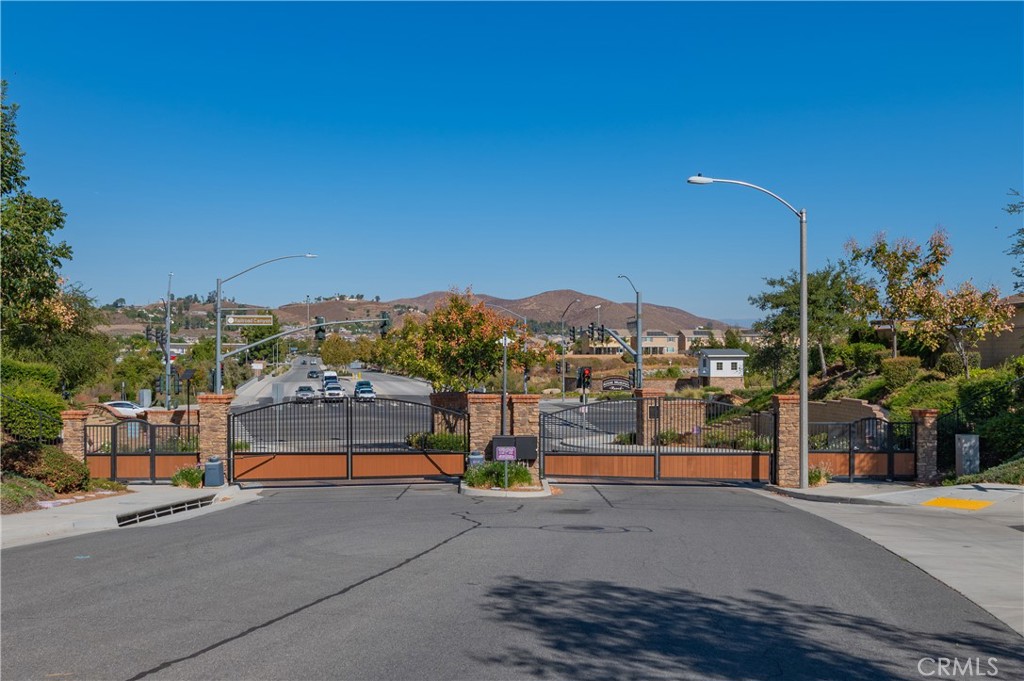 24104 Buckstone Lane Property Photo 37