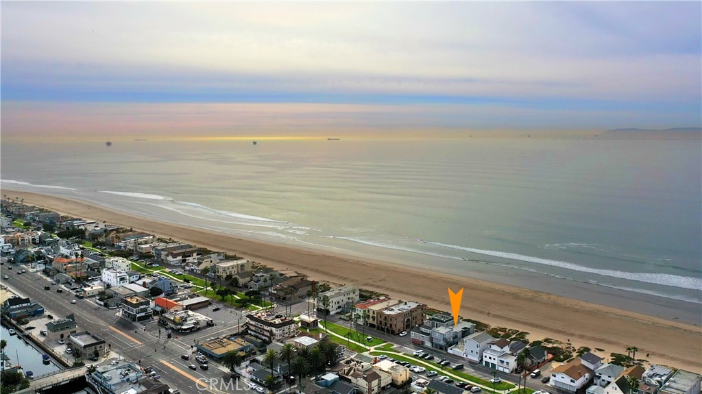 90742 Real Estate Listings Main Image