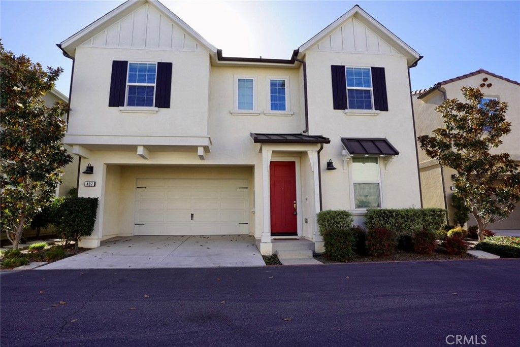 Aura Real Estate Listings Main Image