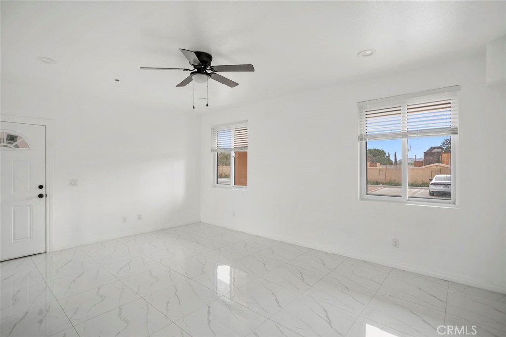 8969 Newport Avenue Property Photo 5