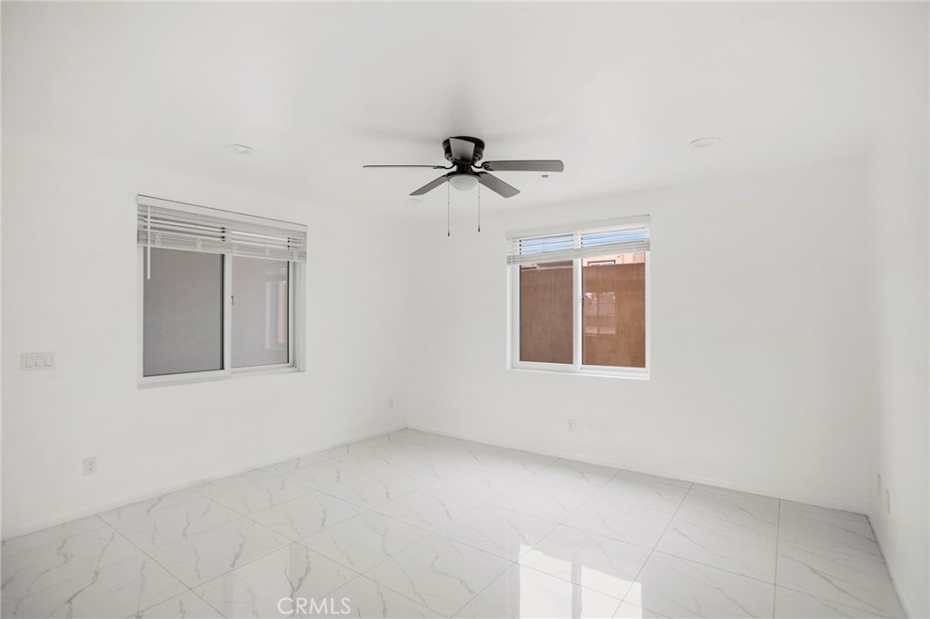 8969 Newport Avenue Property Photo 7