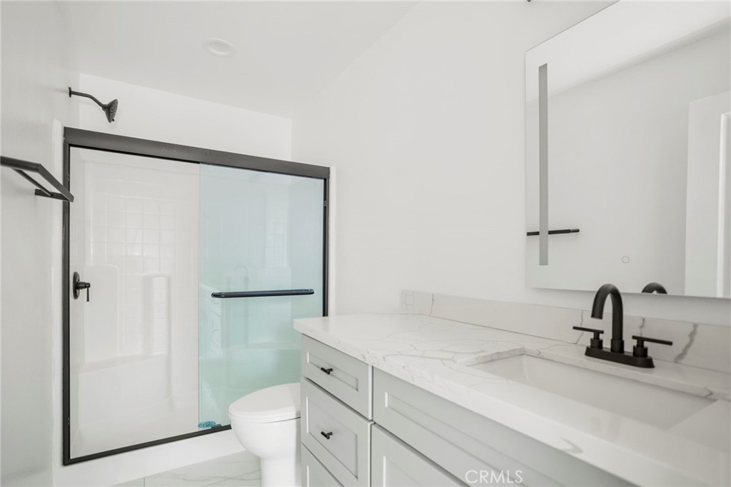 8969 Newport Avenue Property Photo 8
