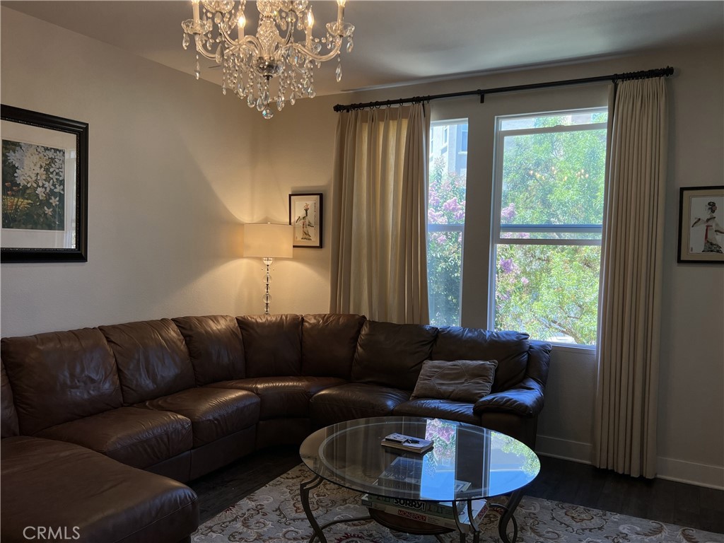 9 Compass Court Property Photo 4