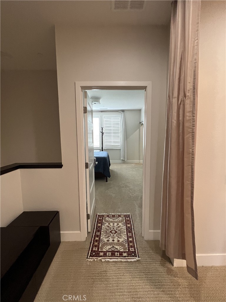 9 Compass Court Property Photo 15