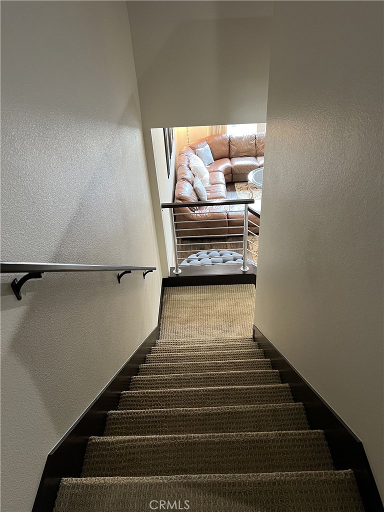 9 Compass Court Property Photo 16
