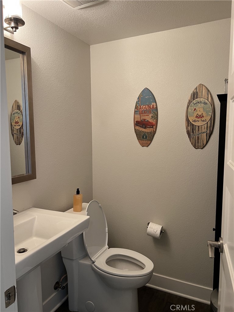 9 Compass Court Property Photo 25