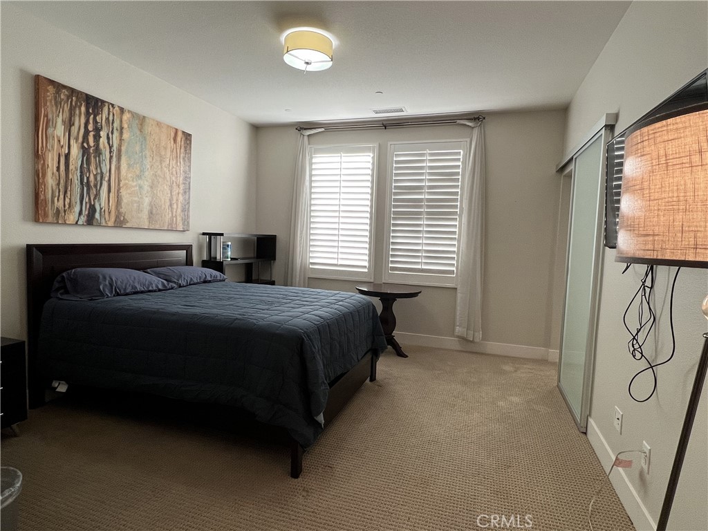 9 Compass Court Property Photo 26