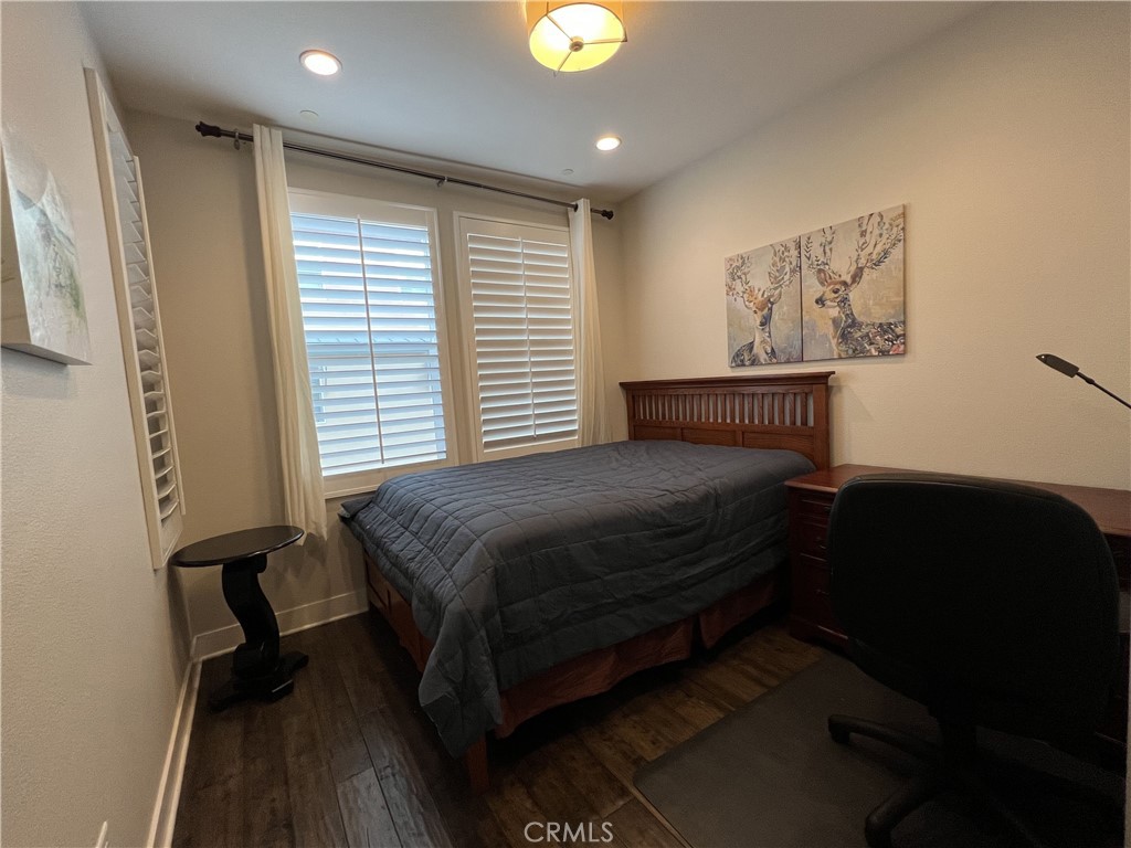 9 Compass Court Property Photo 27