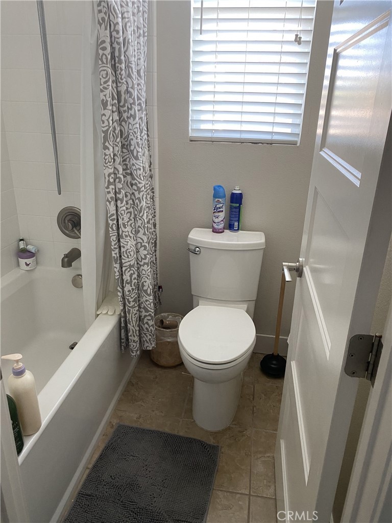 9 Compass Court Property Photo 29