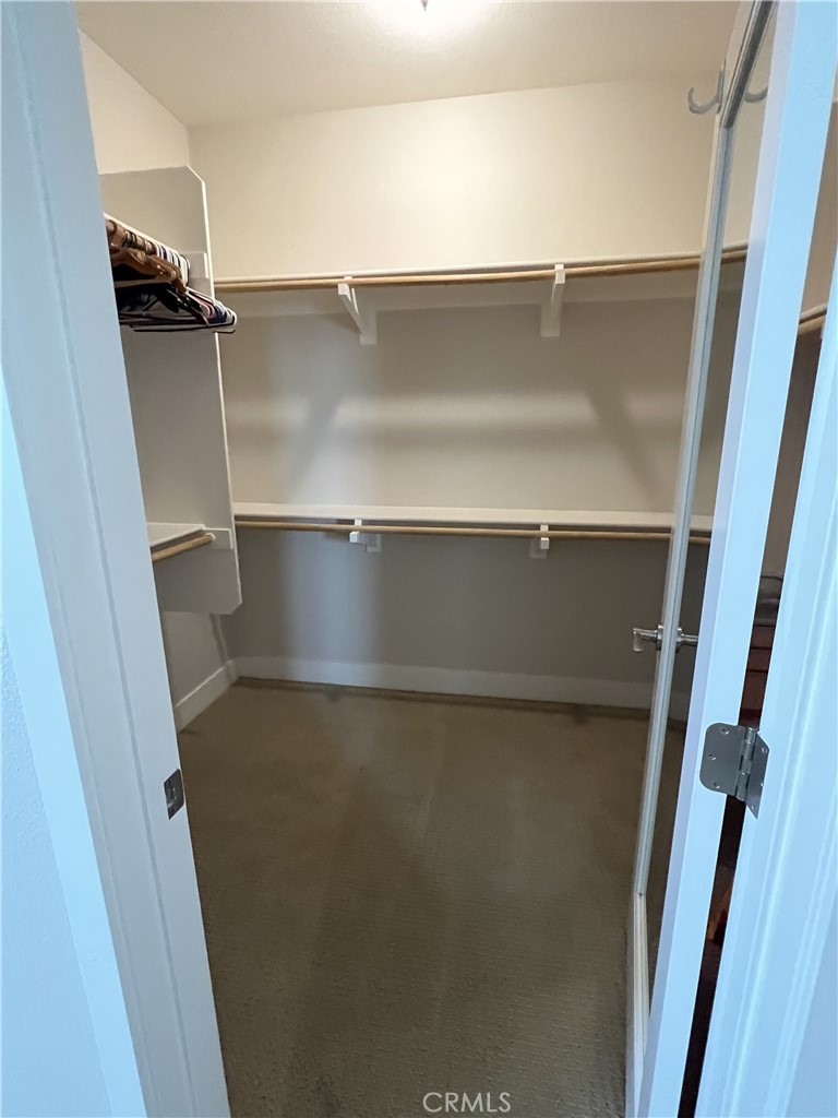 9 Compass Court Property Photo 31