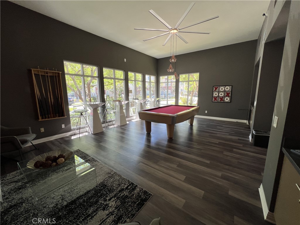 9 Compass Court Property Photo 42
