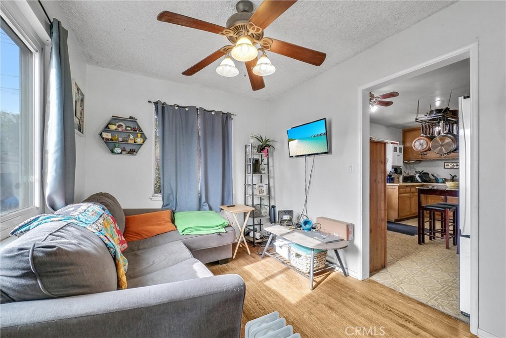 12609 Longleaf Drive Property Photo 7