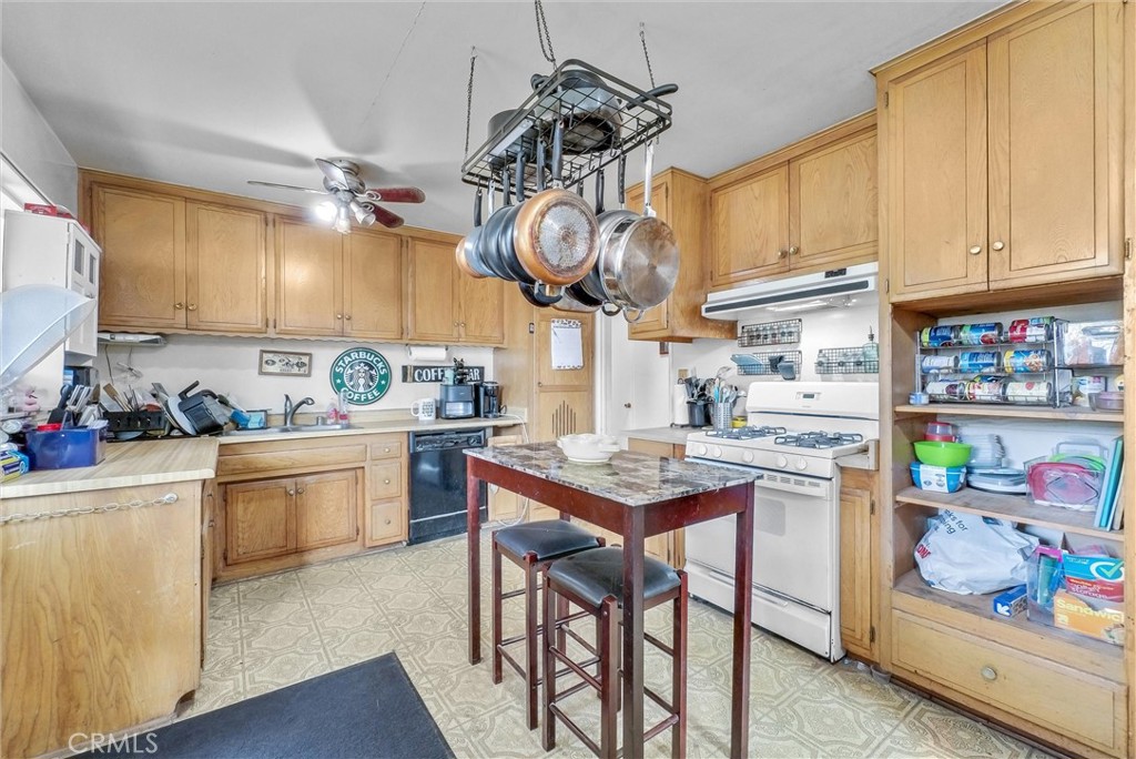 12609 Longleaf Drive Property Photo 9