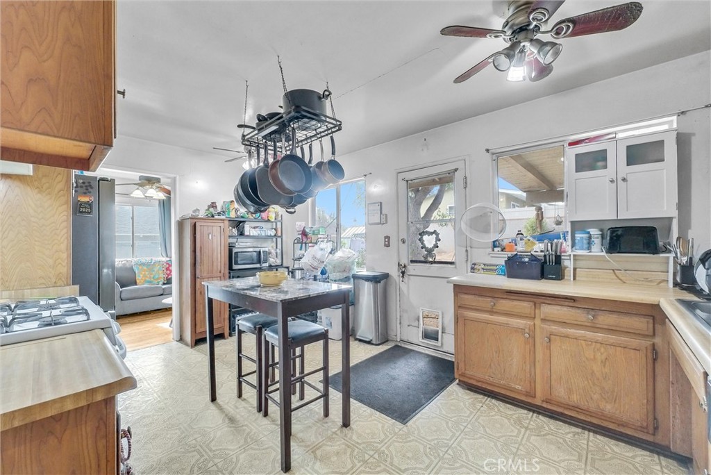 12609 Longleaf Drive Property Photo 11