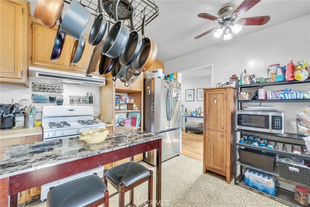 12609 Longleaf Drive Property Photo 12