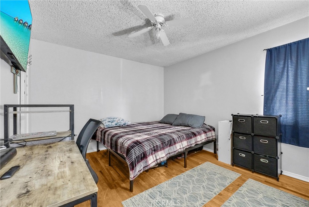 12609 Longleaf Drive Property Photo 13