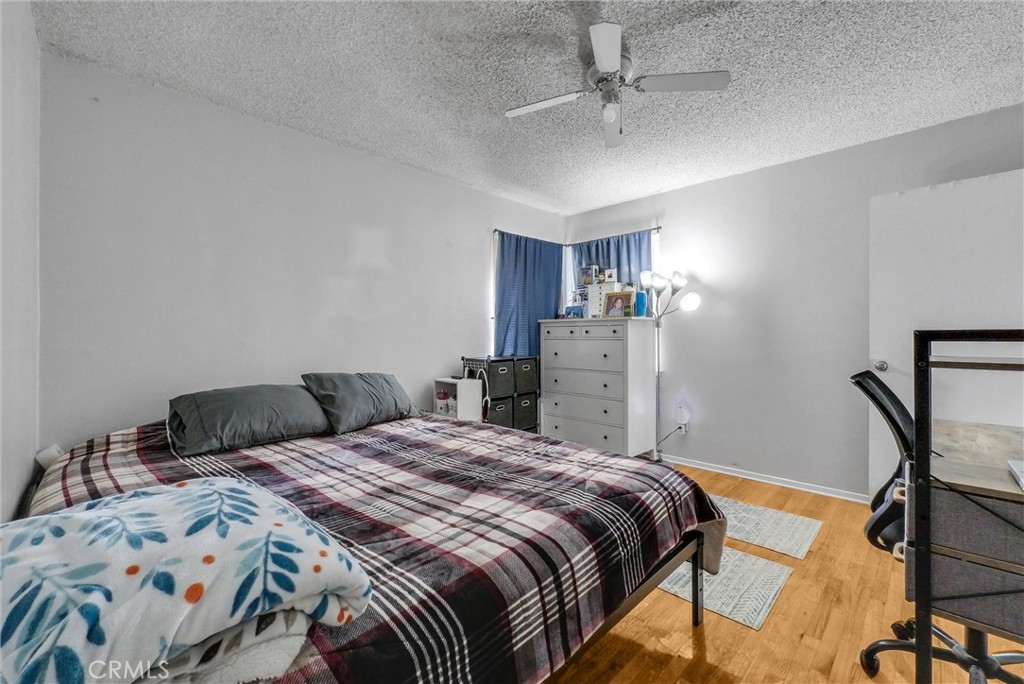 12609 Longleaf Drive Property Photo 14