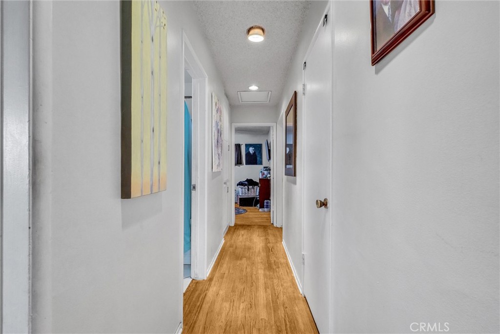 12609 Longleaf Drive Property Photo 15