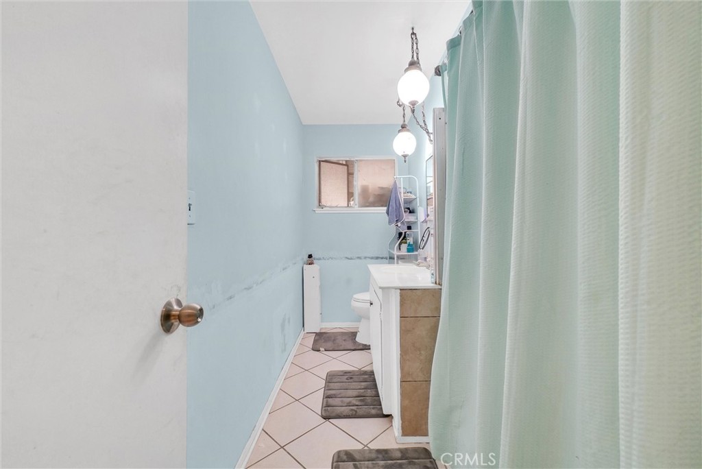 12609 Longleaf Drive Property Photo 16