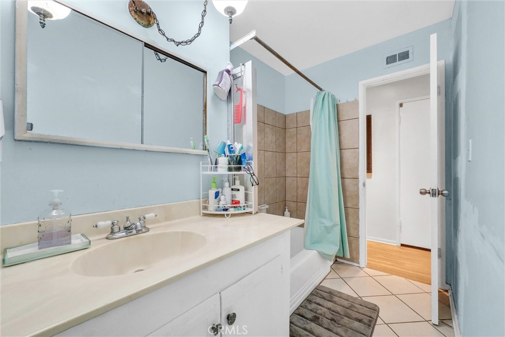 12609 Longleaf Drive Property Photo 17