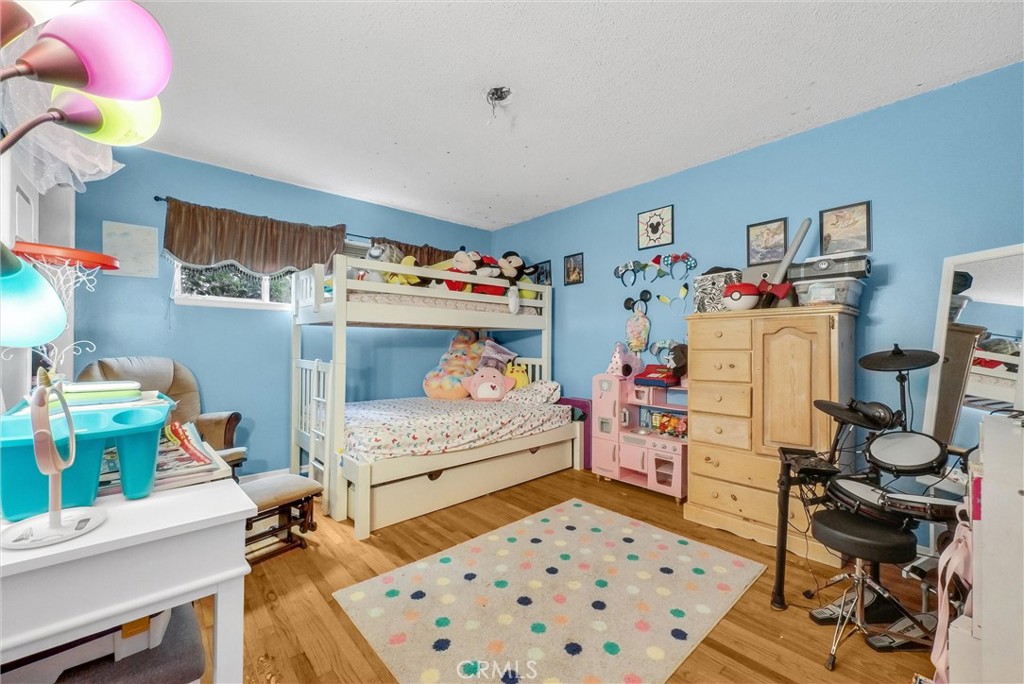 12609 Longleaf Drive Property Photo 18