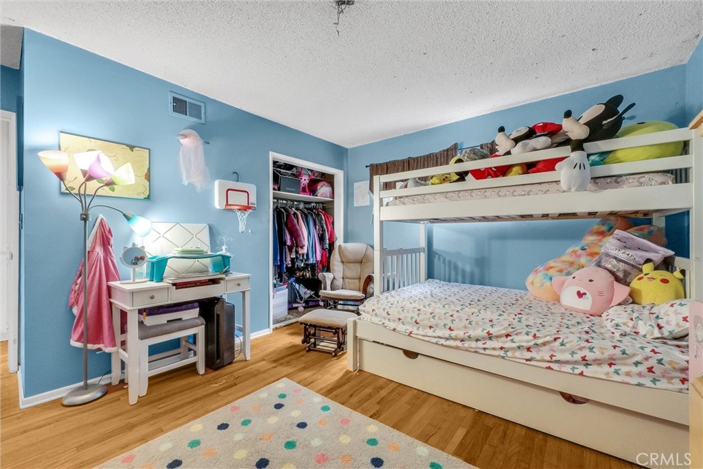 12609 Longleaf Drive Property Photo 19