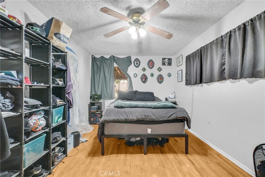 12609 Longleaf Drive Property Photo 20