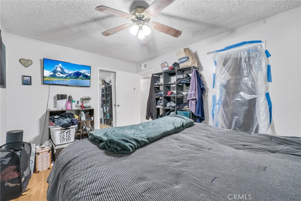 12609 Longleaf Drive Property Photo 21