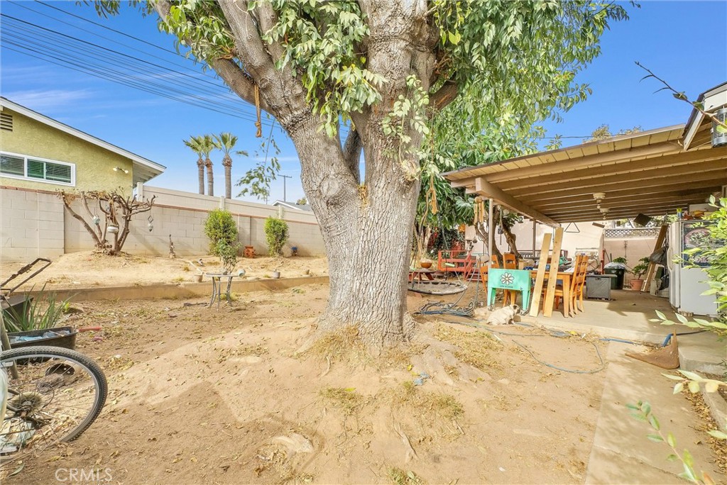 12609 Longleaf Drive Property Photo 22