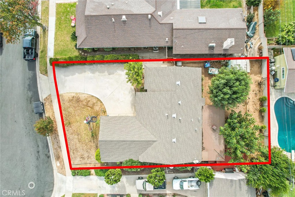 12609 Longleaf Drive Property Photo 27