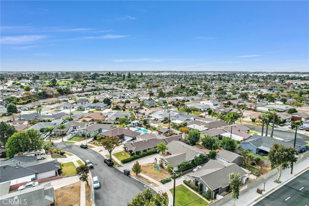 12609 Longleaf Drive Property Photo 30