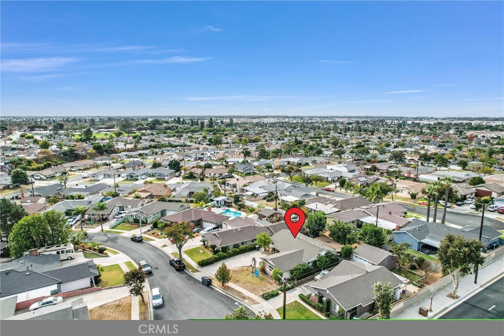 12609 Longleaf Drive Property Photo 31