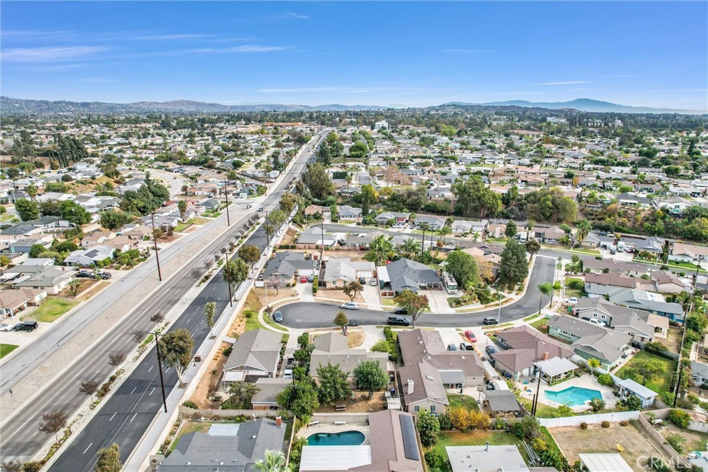 12609 Longleaf Drive Property Photo 34