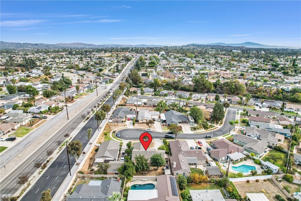 12609 Longleaf Drive Property Photo 35