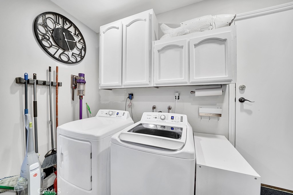 2897 Calle Heraldo Property Photo 7