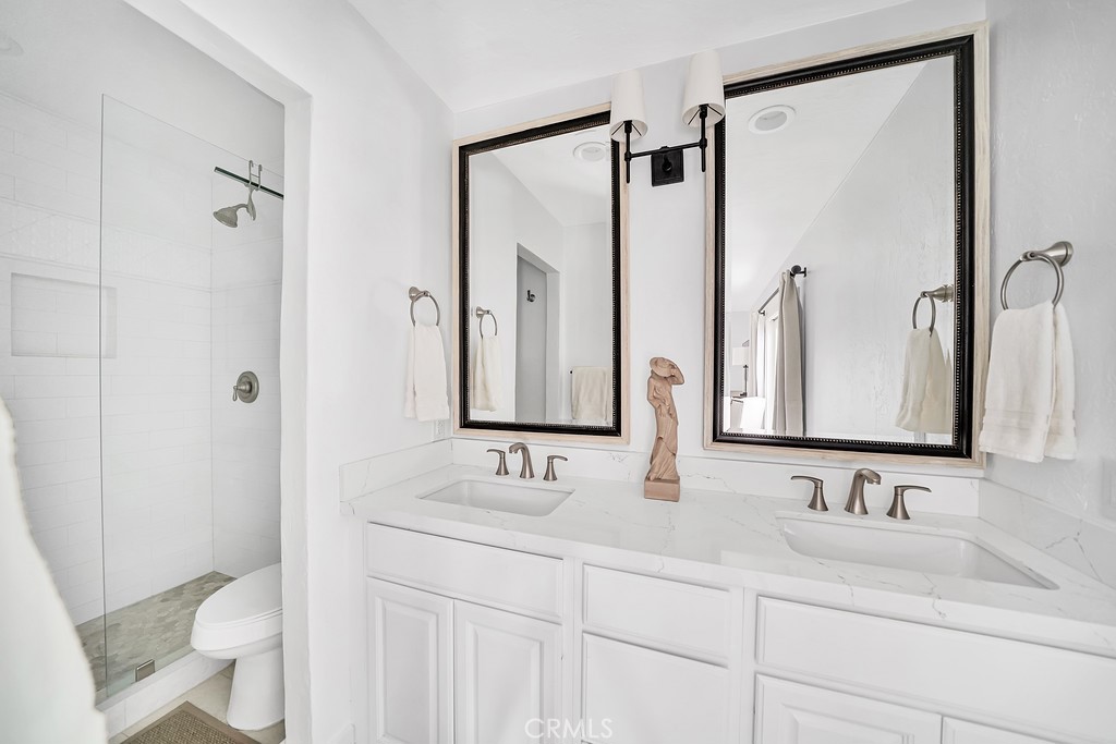 2897 Calle Heraldo Property Photo 10