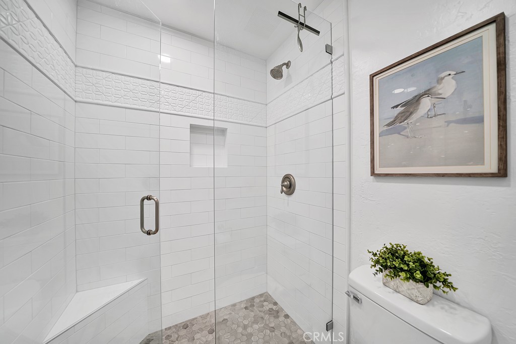 2897 Calle Heraldo Property Photo 11