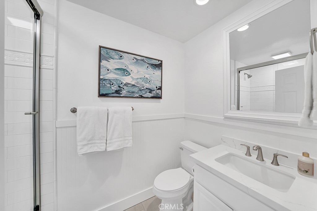 2897 Calle Heraldo Property Photo 15