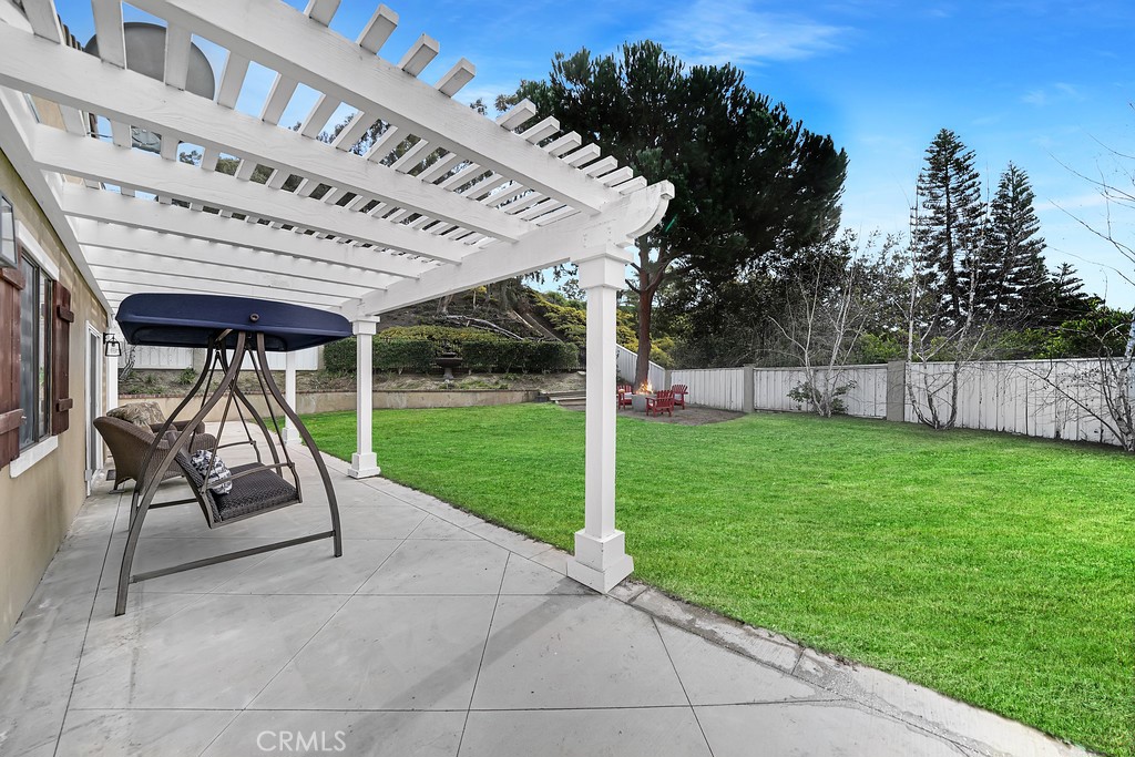2897 Calle Heraldo Property Photo 19