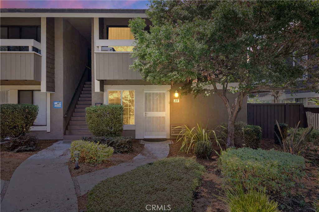 213 Springview Property Photo 1