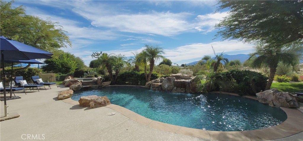 81265 Kingston Heath Property Photo 3