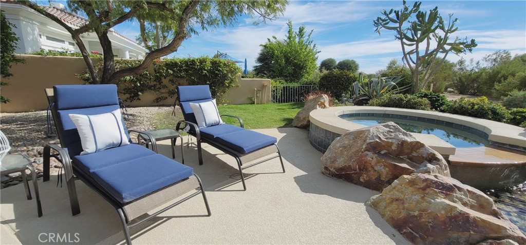 81265 Kingston Heath Property Photo 6