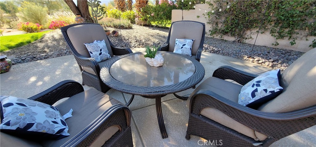 81265 Kingston Heath Property Photo 7