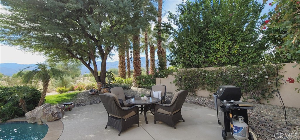 81265 Kingston Heath Property Photo 9
